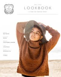 Check spelling or type a new query. A Verb For Keeping Warm 2019 Fall Lookbook By A Verb For Keeping Warm Issuu