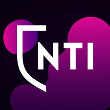 NTI