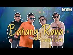 If you have a link to your intellectual property, let us. Azarra Band Best Songs Popnable