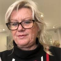 Darryl Basham's Instagram, Twitter & Facebook