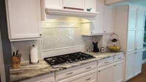 countertops or backsplash: what's first