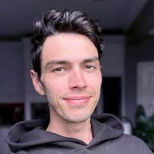 Taylor Gooch (@itstaylorgooch)