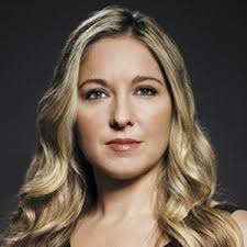 He is a cousin of the late british author and journalist alan coren, and is thus related to alan's children victoria coren mitchell and giles coren. Victoria Coren Mitchell Wedding Husband Pregnant Net Worth
