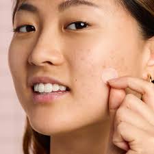 Mighty Patch Micropoint™ Microneedle Patches for Dark Spots