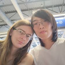 Official I-79 Road Conditions (Pennsylvania)