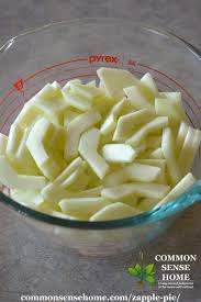 Zucchini Apple Pie So Good They Won T Believe It S Zucchini Recipe Zucchini Recipes Dessert Zucchini Apple Pie Recipe Apple Pie