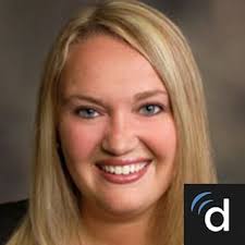 Dr. Nicole A. Dohm-Palmer, MD