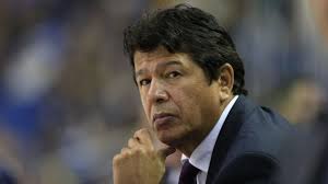 Indigenous hockey cards shed light