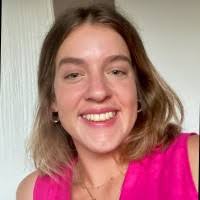 800+ "Forcella" profiles