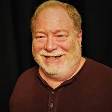 Stream Little Whisper by JOE TOURIST