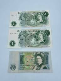 Convert euros to romanian leus with a conversion calculator, or euros to leus conversion tables. 1150 Dollars In British Pounds