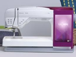 A wide variety of viking embroidery machine options are available to you, such as operation. Husqvarna Viking Sapphire Emerald And Tribute Machines