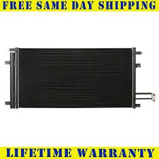The chevy silverado is the great american icon of pickup trucks and i cant see it losing this reputation anytime soon. Condensers Evaporators For Chevrolet Silverado 1500 For Sale Ebay
