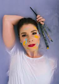 Storytime: Going from Idea to Execution