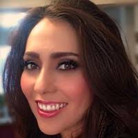 20+ perfiles de «Claudia Yepez»