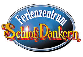 Bildergebnis für Schloss Dankern