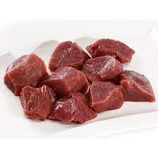 Prime Meats - Mutton