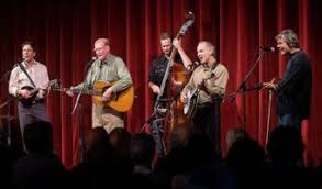 Find rooney tour dates and concerts in your city. Tag Jim Rooney Folk New England