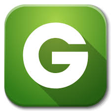Download groupon and enjoy it on your iphone, ipad, and ipod touch. Groupon Icons Download 2 Free Groupon Icons Here