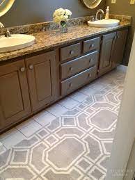 Pick from bath mats and bath rugs in a variety of shapes, sizes, and materials. Color For Master Bathroom Bathroom Rugs Small Luxury Bathrooms Bathroom Mats