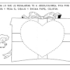 Podréis disfrutar de juegos divertidos y educativos de distintas temáticas; 3
