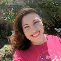 100+ "Wiff" profiles