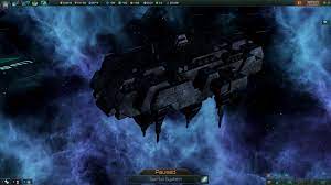 A guide through the options of the enigmatic fortress after its defeat. Til That The Enigmatic Fortress Doesn T Disappear Stellaris