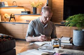 Vamos observar lado a lado os principais detalhes. All Transcripts From The Tim Ferriss Show The Blog Of Author Tim Ferriss