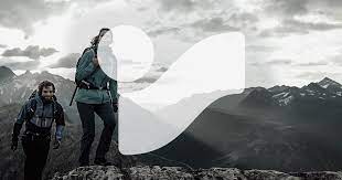 Our reputation has been built one powerful platform at a time, through courageous partnerships, thoughtful innovation and a keen emphasis on the human connection: Aus Liebe Zum Sport Intersport