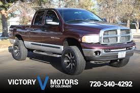 Image result for UPS Brown 2005 Dodge