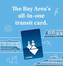 Visitacity.com has been visited by 100k+ users in the past month Home Clipper