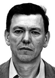 In conversation with Professor Hugh Montgomery