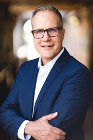 PepsiCo Foods Canada shuffles executive team