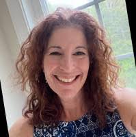 April Manning's Instagram, Twitter & Facebook