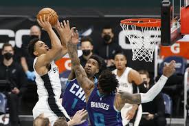 Get the spurs sports stories that matter. Mswzjkcaeunyom