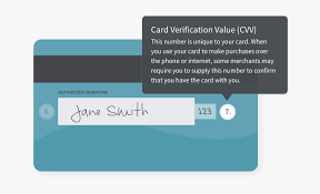 Extra security w/ photoid · mobile alerts anytime · payback rewards Card Verification Value Debit Card Parts Cvv Hd Png Download Transparent Png Image Pngitem