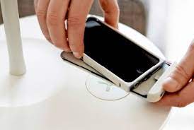 mobili e accessori per l arredamento della casa ikea wireless charging ikea new security cameras for home
