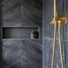 Make your searches 10x faster and better. Herringbone Chevron Tiles Floor Wall Mandarin Stone