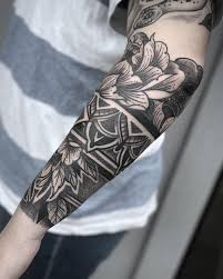 See more ideas about tattoos, unique tattoos, cool tattoos. Unique Ink Tattoo Startseite Facebook