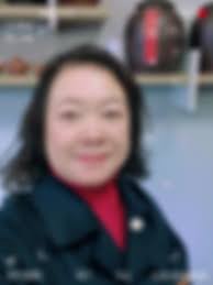 ノートルダム清心高校