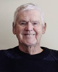 Royal Lamothe avis de décès