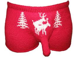 Resultado de imagen para Christmas Gift Ideas