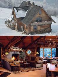 Tel fait des emplettes la temperature de cheminee d'ethanol te fournit les ressources d'energie de substitution. Https Www Facebook Com Photo Php Fbid 2187175064637791 Cabane Pour Hiver Maison Bois Rond Maison Bois