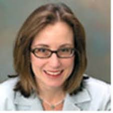 Kirk Meadows's Instagram, Twitter & Facebook