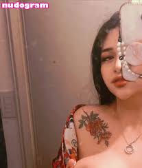 Kim Solis septemberdumppp nude OnlyFans leak photo - Nudogram v2.1 exclusive