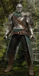 For categorization purposes on this wiki, heavy armor sets are armor sets in dark souls ii that have a total weight of 30 or more. Armor Dark Souls 2 Wiki