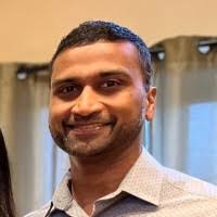 80+ "Thomas Alex" profiles