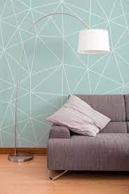 design behangpapier google zoeken scandinavische woonkamers design woonkamers modern interieurontwerp
