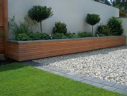 Cortenstahl Hochbeet Google Suche Cortenstahl Googlesuche Hochbeet Selbe Corten In 2020 Garten Garten Landschaftsbau Vorgarten Ideen