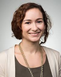 ODU College Of Sciences